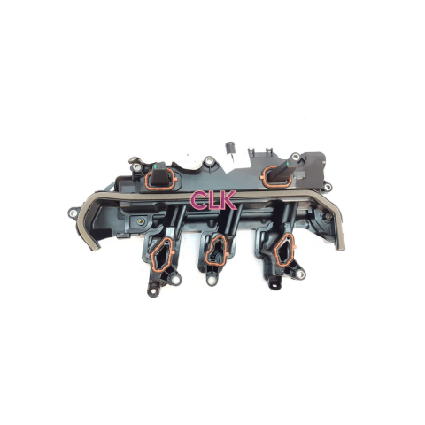 Master 3 2.3 Dci M9t Yağ Dekantörü 118305765R